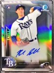 Snell 2016 Bowman Refractor Auto.JPG