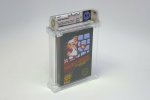 Super_Mario_Bros._sold_for__100_K_CREDIT_WATA_GAMES.0.jpeg Super_Mario_Bros._sold_for__100_K_CREDIT_WATA_GAMES.0.jpeg