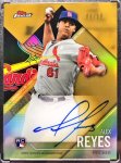 Reyes Finest Gold RC Auto.JPG