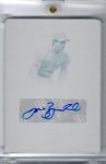 2016 National Treasures Collegiate Signatures Printing Plate cyan.jpg