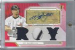 2018 Triple Threads Triple Relics Autograph Ruby ROY.jpg