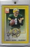 Brett Favre 2000 Donruss Elite Passing the Torch Autograph.jpg