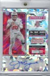 JT Barrett 2018 Panini Contenders College Ticket Autograph Cracked ice.jpg