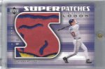 Chipper Jones 2003 Upper Deck Super Patch Logo.jpg
