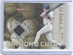 Cal Ripken Jr 2001 Fleer Authority Diamond Cuts Batting Glove.jpg