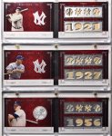 Topps Sterling Booklets - 1.JPG