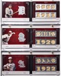 Topps Sterling Booklets - 2.JPG