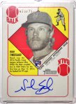 Syndergaard Topps Heritage RC Auto.JPG