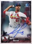 Reyes Bowman Chrome Auto - 2.JPG