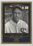 Luke-Appling.jpeg Luke-Appling.jpeg