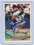 1994 Topps IP Auto .jpg