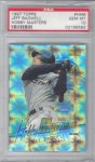 1997 Topps hobby Masters PSA 10.jpg