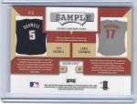 2003 Playoff Prestige Infield Outfield Tandem Sample Back.jpg