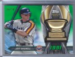 2018 Topps Complete Set Exclusive Medallion Green.jpg