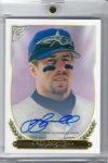 2018 Topps Gallery Hall of Fame Gallery Autograph Jersey Number.jpg