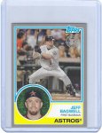 2018 Topps Mini Platinum.jpg