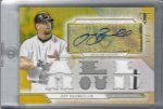 2018 Triple Threads Triple RElic Autograph Gold All Around.jpg