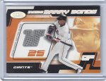 Barry Bonds 2002 Fleer Hot Prospects Batting Glove Error.jpg