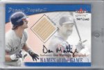 Don Mattingly 2001 Fleer Genuine Names of the Game Autograph.jpg