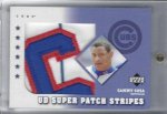 Sammy Sosa 2003 Upper Deck Super Patch Stripes.jpg