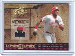 Dave Parker 2004 Donruss Leather and Lumber Leather in Leather.jpg