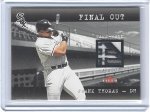 Frank Thomas 2001 Fleer Genuine Final Cut Patch.jpg