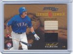 Rafael Palmeiro 2003 Studio Leather and Lumber Combos.jpg