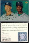 mantle%20griffey.jpeg mantle%20griffey.jpeg