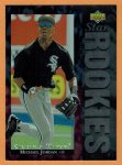 Jordan 94 Sox.jpg Jordan 94 Sox.jpg