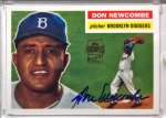 Newcombe Topps Auto.JPG