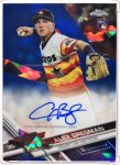 Bregman Sapphire Auto.JPG