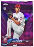 Ohtani Topps Chrome Pink.JPG