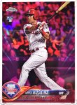 Hoskins Topps Chrome Pink.JPG