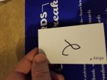 20190227_204617.jpeg