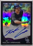 Arenado Black RC Auto.JPG