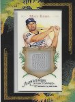 KEMP, MATT.jpg