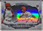 Robles Bowman Sterling Refractor Auto - 2.JPG