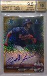 Acuna Gold Shimmer BGS.JPG Acuna Gold Shimmer BGS.JPG