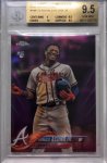 Acuna Pink BGS.JPG Acuna Pink BGS.JPG