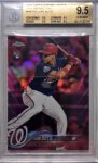 Soto Pink BGS.JPG Soto Pink BGS.JPG