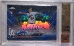 Buehler TC Blue Auto BGS.JPG Buehler TC Blue Auto BGS.JPG