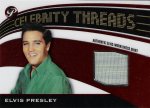 PRESLEY, ELVIS.JPG PRESLEY, ELVIS.JPG