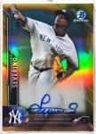 Severino Gold Auto.JPG