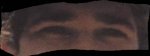 20190307_213506.jpeg 20190307_213506.jpeg