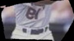20190307_213312.jpeg 20190307_213312.jpeg