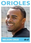 2014_Nelson_Cruz.jpg 2014_Nelson_Cruz.jpg