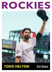 2014_Todd_Helton.jpg