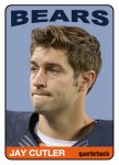 2015_CHI_Jay_Cutler.jpg