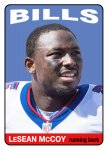 2015_BUF_LeSean_McCoy.jpg