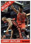 2016_CHI_Jimmy_Butler.jpg